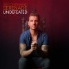 Secondhand Serenade - Album Undefeated