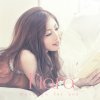 http://s.mxmcdn.net/images-storage/albums/9/7/2/8/9/5/28598279.jpg