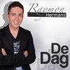 Raymon Hermans - Album De Dag