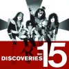 http://s.mxmcdn.net/images-storage/albums/9/7/2/9/5/7/26759279.jpg