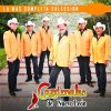 Cardenales de Nuevo León - Album La Más Completa Colección: Cardenales de Nuevo León, Vol. 2