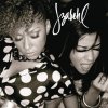 http://s.mxmcdn.net/images-storage/albums/9/7/3/0/3/7/26730379.jpg