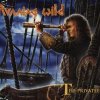 Running Wild - Album The Privateer