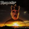 Rhapsody - Album The Dark Secret
