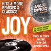 Joy - Album Hits & More (Remixes & Classics)