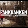 Pankbanken - Album Helt otrolig