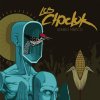 Los Choclok - Album Sonido Místico