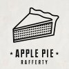 Rafferty - Album Apple Pie