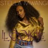 Stella Mwangi - Album Lookie Lookie