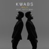Kwabs feat. Fetty Wap - Album Walk