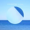 Stonefox - Album Surface - EP