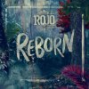 Un Rojo Reggae Band - Album Reborn