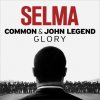 Common & John Legend - Album Glory (From the Motion Picture 
