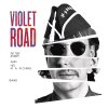 Violet Road - Album Peter Every and His Marching Band