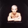 Annie Lennox - Album Wonderful