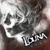 Louna - Album Mama