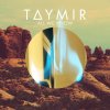 Taymir - Album All we Know