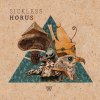 Sickless - Album Horus