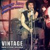 Mungo Jerry - Album Vintage: Rare Studio Sessions