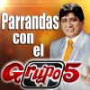 http://s.mxmcdn.net/images-storage/albums/9/7/3/5/9/5/31595379.jpg
