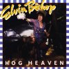 Elvin Bishop - Album Hog Heaven