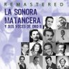 La Sonora Matancera - Album La Sonora Matancera y sus voces de oro, Vol. 2 (Remastered)