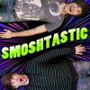 http://s.mxmcdn.net/images-storage/albums/9/7/3/6/3/7/26736379.jpg