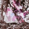 Derby Browne - Album Sweet Pea