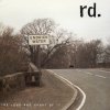 http://s.mxmcdn.net/images-storage/albums/9/7/3/6/7/1/28176379.jpg