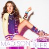 Madison Beer - Album Melodies