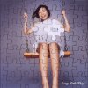 http://s.mxmcdn.net/images-storage/albums/9/7/3/6/8/6/11686379.jpg
