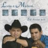 http://s.mxmcdn.net/images-storage/albums/9/7/3/6/9/2/28296379.jpg