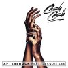 Cash Cash feat. Jacquie Lee - Album Aftershock