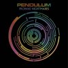 Pendulum - Album Propane Nightmares