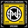 Specktors & Nonsens - Album Speckno (Specktors x Nonsens)