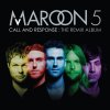 http://s.mxmcdn.net/images-storage/albums/9/7/3/8/8/6/26688379.jpg