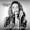 Liis Lemsalu - Album Shining Star