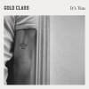 Gold Class - Album It's You