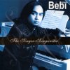 Bebi Romeo - Album The Singer-Songwriter