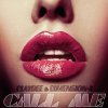 Claydee & Dimension-X - Album Call Me