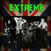 Sex Pistols - Album Extreme