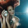 Andrea Berg - Album Das Gefühl