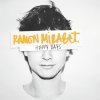 Ramon Mirabet - Album Happy Days