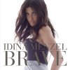 Idina Menzel - Album Brave