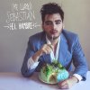 (Me Llamo) Sebastián - Album El Hambre