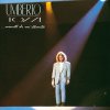 Umberto Tozzi - Album Minuti Di Un'eternità