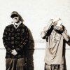 http://s.mxmcdn.net/images-storage/albums/9/7/4/1/9/3/28391479.jpg