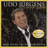 Udo Jürgens - Album Es werde Licht - Meine Winter - Weihnachtslieder 2010