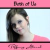 Tiffany Alvord - Album Both of Us