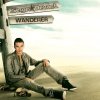 http://s.mxmcdn.net/images-storage/albums/9/7/4/2/4/6/11642479.jpg